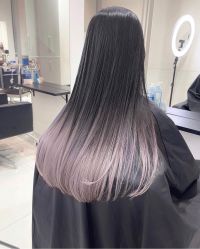 -SIEG hair salon