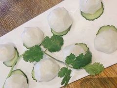 -同仁四季椰子鸡(宝安壹方城店)
