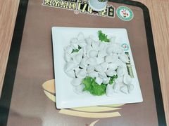 -超信煮动力时尚火锅(齐齐哈尔店)