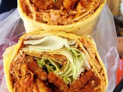 -山东傻大粗粮煎饼(牛街店)
