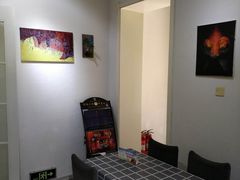 -成记海鲜粥(意大利风情街店)