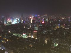 -辽宁电视塔