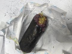 -米陀饭团(中华广场店)