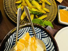 -鸟鹏烧鸟居酒屋(昌岗店)