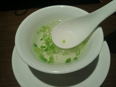 -牛焱·贵州黄牛肉火锅(城西银泰店)