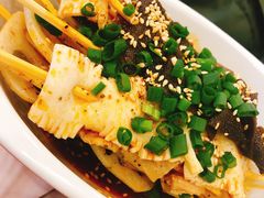 -客临百思德·东北特色馆(龙湖时代天街店)