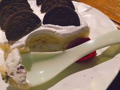 -胡桃里音乐酒馆(曲江店)