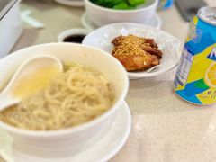 -池记(尖沙咀店)