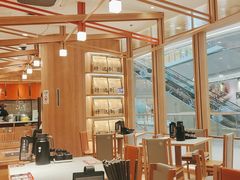 -味千拉面(又一城店)