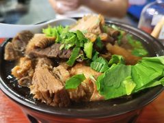 萝卜牛杂-有章牛杂(石厦店)