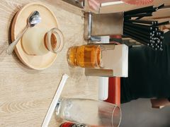 -一風堂拉面(深圳湾万象城店)