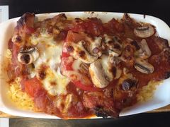 -翠华餐厅(湾仔店)