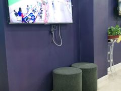 -克乐思·少儿积木搭建|编程(明光路科技馆)