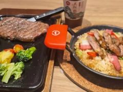 -必胜客(棠下店)