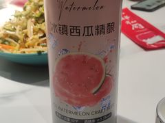 -小胖私厨状元宴·东北私房菜馆
