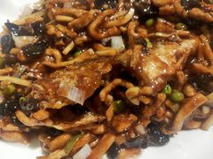 -奇滋豆味(南十四道街店)