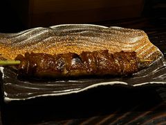 -吉屋居酒屋(群力店)