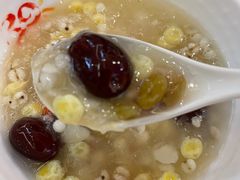 -阳阳中国饭(龙湖大兴天街)