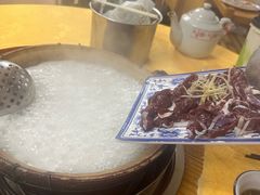 -大戚饭店(泰华路店)