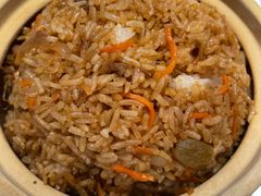 -羊之道草原味道清真餐厅(番禺店)