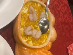 -徐记私厨(半淞园路店)