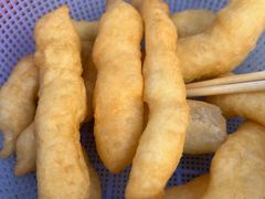 -逍遥镇刘相五胡辣汤豆沫馆(康复中街店)