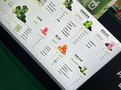 -鲜果时间·果蔬茶(赛格负二层店)