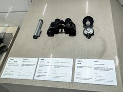 -三五九旅屯垦纪念馆