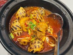 -協成海鮮火鍋(老店)