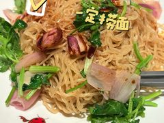 -小炳胜(卓悦中心店)