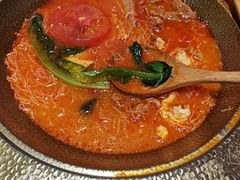 -福客麻辣烫·现炒麻辣香锅(印力中心店)