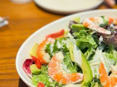-UPPER KITCHEN(延安路店)