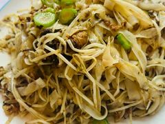 -盆满钵满·国家非遗传承(云台店)