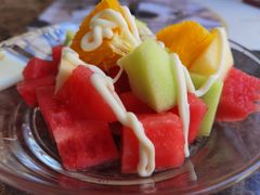 -米萝咖啡(北门路店)