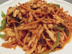 -燕春楼(海河华鼎店)