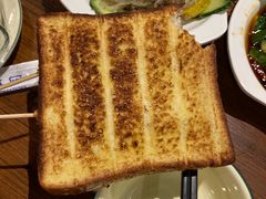 -庆峰龙虾烧烤(合肥一店)