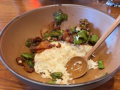 -德天顺盖码饭(人民西路店)