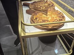 -海汕记·潮汕鲜牛肉火锅·自助