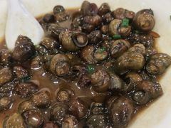炒螺丝-状元楼(金溪路店)