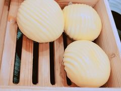 -港门粉第一家
