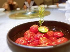 -嘉宴(明发外滩广场店)