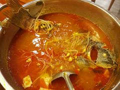 -苗湘食府(十年店)