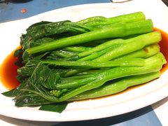 -荣小馆(临海世纪花城店)