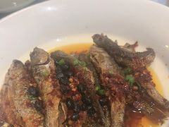 -福巷湘食小馆·猛火现炒(上海首店)