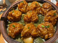 -7017浙菜•建德味(中财店)