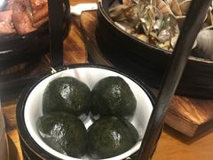-临家闽南菜(翔安店)