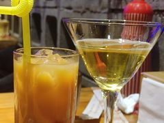 -花腰餐吧Bistro烧烤 傣味(传媒大学店)