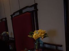 -唐宫足道·SPA·影院会馆(木渎店)