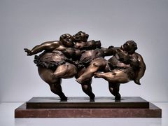 -中华艺术宫(上海美术馆)