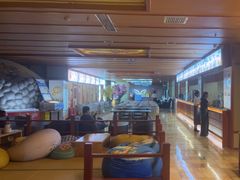 -汤泉良子(马连道店)